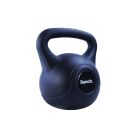 Bench Kettlebell 20kg