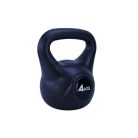 Bench Kettlebell 4kg