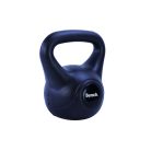 Bench Kettlebell 4kg