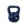 Bench Kettlebell 8kg