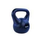 Bench Kettlebell 8kg