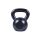 Kettlebell vas fekete 24kg