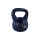 Capetan Kettlebell műanyag 6kg 