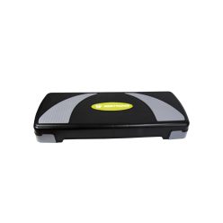 BeStrong Aerobic Step pad 78x30x10 cm