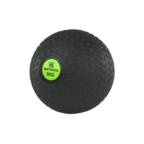 BESTRONG Slam Ball 3kg