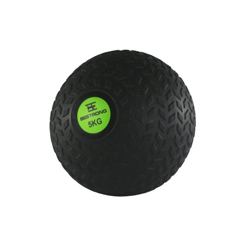 BESTRONG Slam Ball 5kg