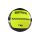 BESTRONG Max wall ball varrott medicinlabda 7kg