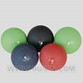 Slam Ball 3kg