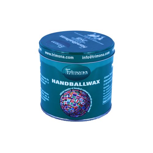 Trimona Kézilabda wax 500gr