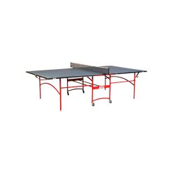 Stag Sport beltéri ping-pong asztal