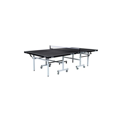  Stag Hobby Line beltéri ping-pong asztal