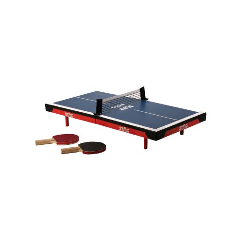 Stag Super Mini beltéri ping-pong asztal