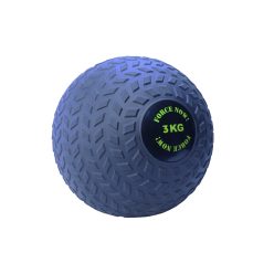 Atlas Slam ball 3kg