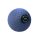 Atlas Slam ball 3kg