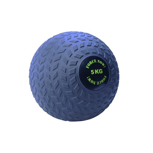 Atlas Slam ball 5kg