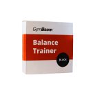 Gym Beam Balance Trainer