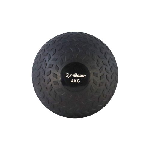 GymBeam Slam Ball 4kg