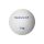 Plasto Ball Medicinlabda 1kg